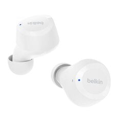Belkin AUC009btWH hind ja info | Belkin Heli- ja videoseadmed, klaviatuurid ja hiired | hansapost.ee