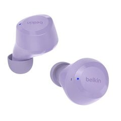 Belkin AUC009btLV цена и информация | Наушники | hansapost.ee
