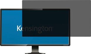 Kensington 626491 цена и информация | Охлаждающие подставки и другие принадлежности | hansapost.ee