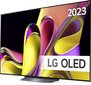 LG OLED65B33LA.AEU цена и информация | Televiisorid | hansapost.ee