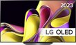 LG OLED65B33LA.AEU цена и информация | Televiisorid | hansapost.ee