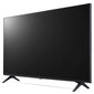 LG 70UR80003LJ.AEU hind ja info | Televiisorid | hansapost.ee