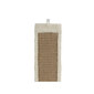 Seinale kinnitatav kraapimisalus kassidele Zolux, 12x56 cm цена и информация | Kraapimispuud kassidele | hansapost.ee