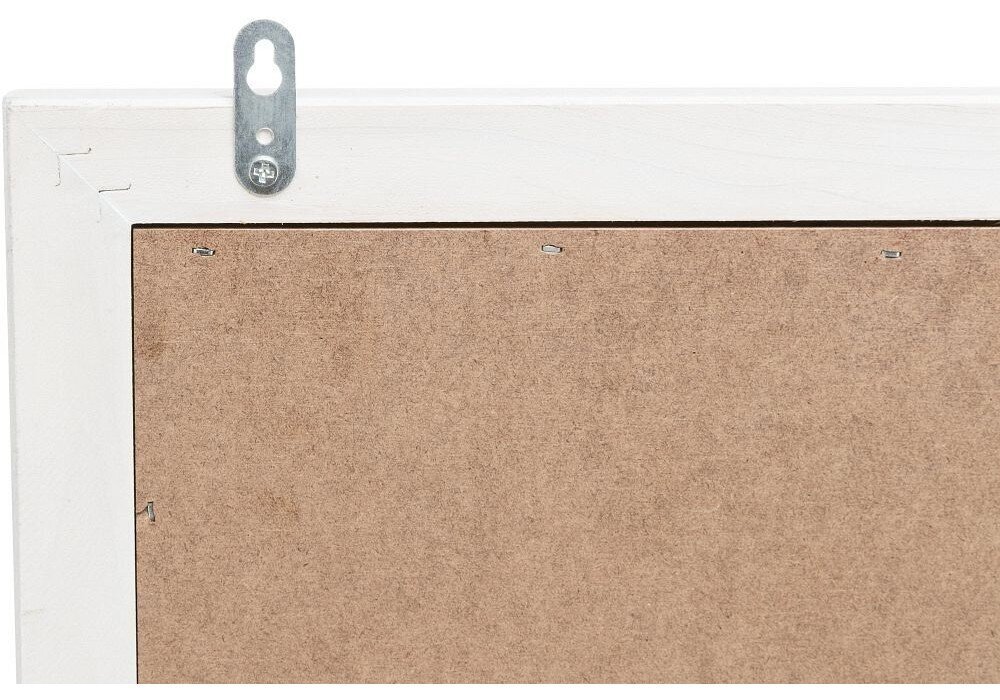 Kraapimisalus Trixie scratchboard, 28x78 cm hind ja info | Kraapimispuud kassidele | hansapost.ee