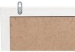 Kraapimisalus Trixie scratchboard, 28x78 cm цена и информация | Kraapimispuud kassidele | hansapost.ee