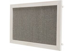 Kraapimisalus Trixie Scraching Board, 38x58 cm hind ja info | Kassi ronimispuud | hansapost.ee