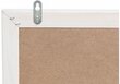Kraapimisalus Trixie Scraching Board, 38x58 cm цена и информация | Kraapimispuud kassidele | hansapost.ee