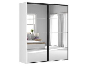 Reflecta Flex цена и информация | vidaXL Мебель для спальни | hansapost.ee