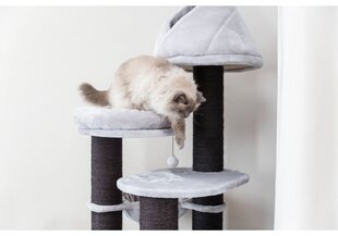 Когтеточка для кошек Trixie Xxl Tulio, 203 см цена и информация | Когтеточки | hansapost.ee