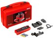 Rotaatorlaser EVO 360 SOLA 71017801 цена и информация | Käsitööriistad | hansapost.ee