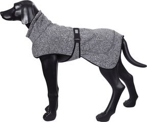 Jope koertele Rukka Comfy Knit, erinevad suurused, roheline price and information | Clothes for dogs | hansapost.ee