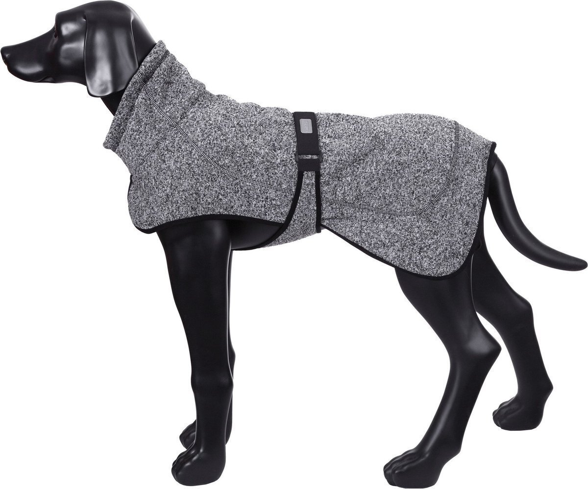 Jope koertele Rukka Comfy Knit, erinevad suurused, roheline hind ja info | Koerte riided | hansapost.ee