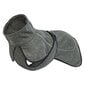 Jope koertele Rukka Comfy Knit, erinevad suurused, roheline цена и информация | Koerte riided | hansapost.ee