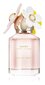 Tualettvesi Marc Jacobs Daisy Eau So Fresh EDT naistele 30 ml hind ja info | Parfüümid naistele | hansapost.ee