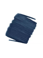Silmapliiats Chanel Le Crayon Yeux Blue jean-19 hind ja info | Lauvärvid, ripsmetušid ja silmapliiatsid | hansapost.ee