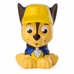 Vannilelu Käpa Patrull (Paw Patrol) 6040909 hind ja info | Beebide mänguasjad | hansapost.ee