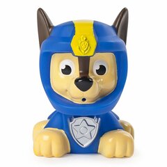 Vannilelu Käpa Patrull (Paw Patrol) 6040909 hind ja info | Beebide mänguasjad | hansapost.ee