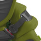 Cybex turvatool Pallas G i-Size, 9-36 kg, Nature Green hind ja info | Turvatoolid ja turvahällid | hansapost.ee