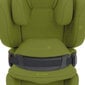 Cybex turvatool Pallas G i-Size, 9-36 kg, Nature Green hind ja info | Turvatoolid ja turvahällid | hansapost.ee