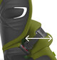 Cybex turvatool Pallas G i-Size, 9-36 kg, Nature Green hind ja info | Turvatoolid ja turvahällid | hansapost.ee