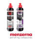 Pastade komplekt Menzerna 400, 250ml, 2 tk. hind ja info | Autokeemia | hansapost.ee