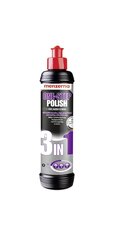 Pastade komplekt Menzerna 400, 250ml, 2 tk. price and information | Automotive chemistry | hansapost.ee