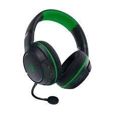 Razer Kaira HyperSpeed RZ04-04480100-R3M1 цена и информация | Kõrvaklapid | hansapost.ee