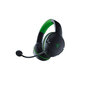 Razer Kaira HyperSpeed RZ04-04480100-R3M1 hind ja info | Kõrvaklapid | hansapost.ee