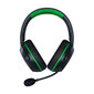 Razer Kaira HyperSpeed RZ04-04480100-R3M1 цена и информация | Kõrvaklapid | hansapost.ee