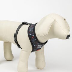 Arnés Premium Star Wars koera rakmed, erinevad suurused цена и информация | Ошейники, подтяжки для собак | hansapost.ee