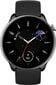 Amazfit GTR Mini Midnight Black цена и информация | Nutikellad, laste nutikellad | hansapost.ee