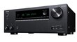 Onkyo TX-NR7100 9.2 AV цена и информация | Kodukino | hansapost.ee