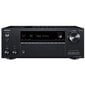 Onkyo TX-NR7100 9.2 AV hind ja info | Kodukino | hansapost.ee