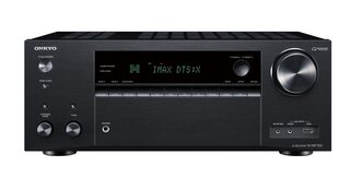 Onkyo TX-NR7100 9.2 AV hind ja info | Onkyo Video- ja audiotehnika | hansapost.ee