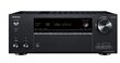 Onkyo TX-NR7100 9.2 AV hind ja info | Kodukino | hansapost.ee