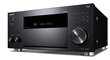 Onkyo TX-RZ50 9.2 AV hind ja info | Kodukino | hansapost.ee