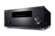 Onkyo TX-RZ50 9.2 AV цена и информация | Kodukino | hansapost.ee