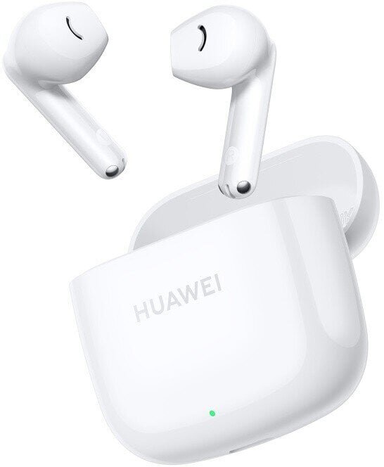 Huawei FreeBuds SE 2 White hind ja info | Kõrvaklapid | hansapost.ee