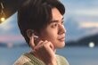 Huawei FreeBuds SE 2 White hind ja info | Kõrvaklapid | hansapost.ee