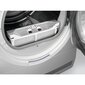 Electrolux EW7H428R3 hind ja info | Pesukuivatid | hansapost.ee