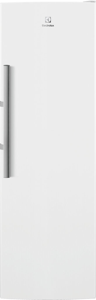 Electrolux LRC6ME36W цена и информация | Külmkapid-külmikud | hansapost.ee