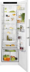 Electrolux LRC6ME36W цена и информация | Холодильники | hansapost.ee
