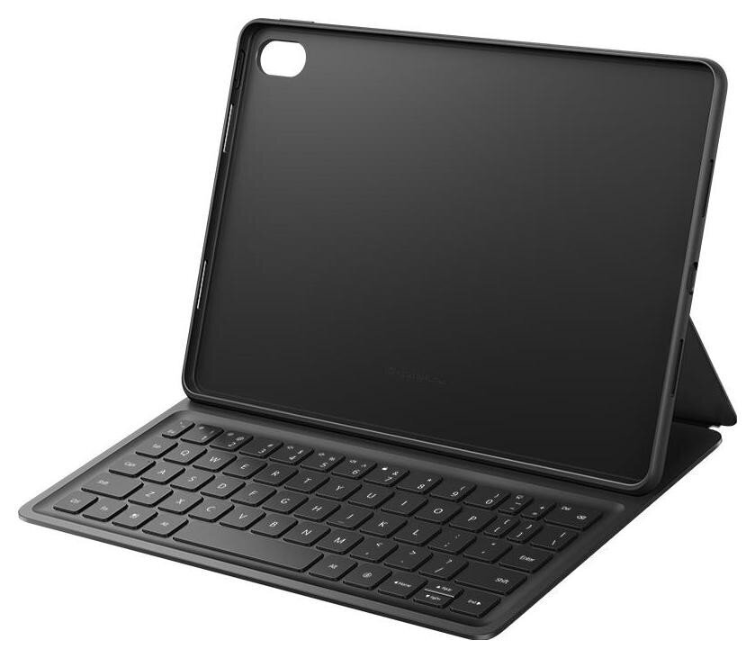 Huawei MatePad WiFi 8/128GB Gray 53013UJQ цена и информация | Tahvelarvutid | hansapost.ee