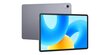 Huawei MatePad WiFi 8/128GB Gray 53013UJQ цена и информация | Tahvelarvutid | hansapost.ee