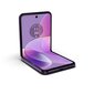 Motorola Razr 40 8/256GB Summer Lilac PAYA0036PL цена и информация | Telefonid | hansapost.ee