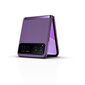 Motorola Razr 40 8/256GB Summer Lilac PAYA0036PL цена и информация | Telefonid | hansapost.ee