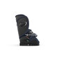 Cybex turvatool Pallas G I-Size Plus, 9-50 kg, Ocean Blue hind ja info | Turvatoolid ja turvahällid | hansapost.ee