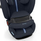 Cybex turvatool Pallas G I-Size Plus, 9-50 kg, Ocean Blue hind ja info | Turvatoolid ja turvahällid | hansapost.ee