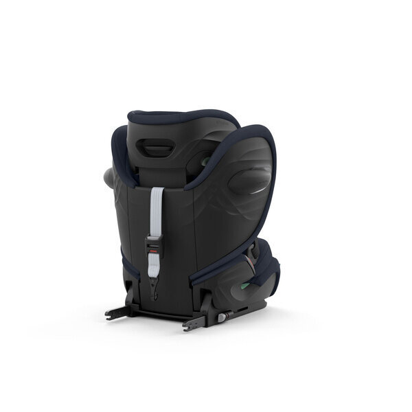 Cybex turvatool Pallas G I-Size Plus, 9-50 kg, Ocean Blue hind ja info | Turvatoolid ja turvahällid | hansapost.ee