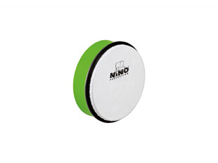 Rõngatrumm Nino Percussion Nino4GG hind ja info | Löökpillid | hansapost.ee